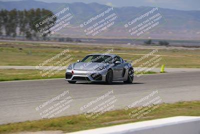 media/Mar-29-2025-Speed Ventures (Sat) [[9900210f0d]]/Black/Grid and Front Straight/